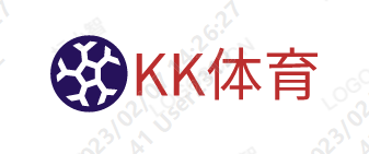 KK体育·(中国)官网手机版app下载